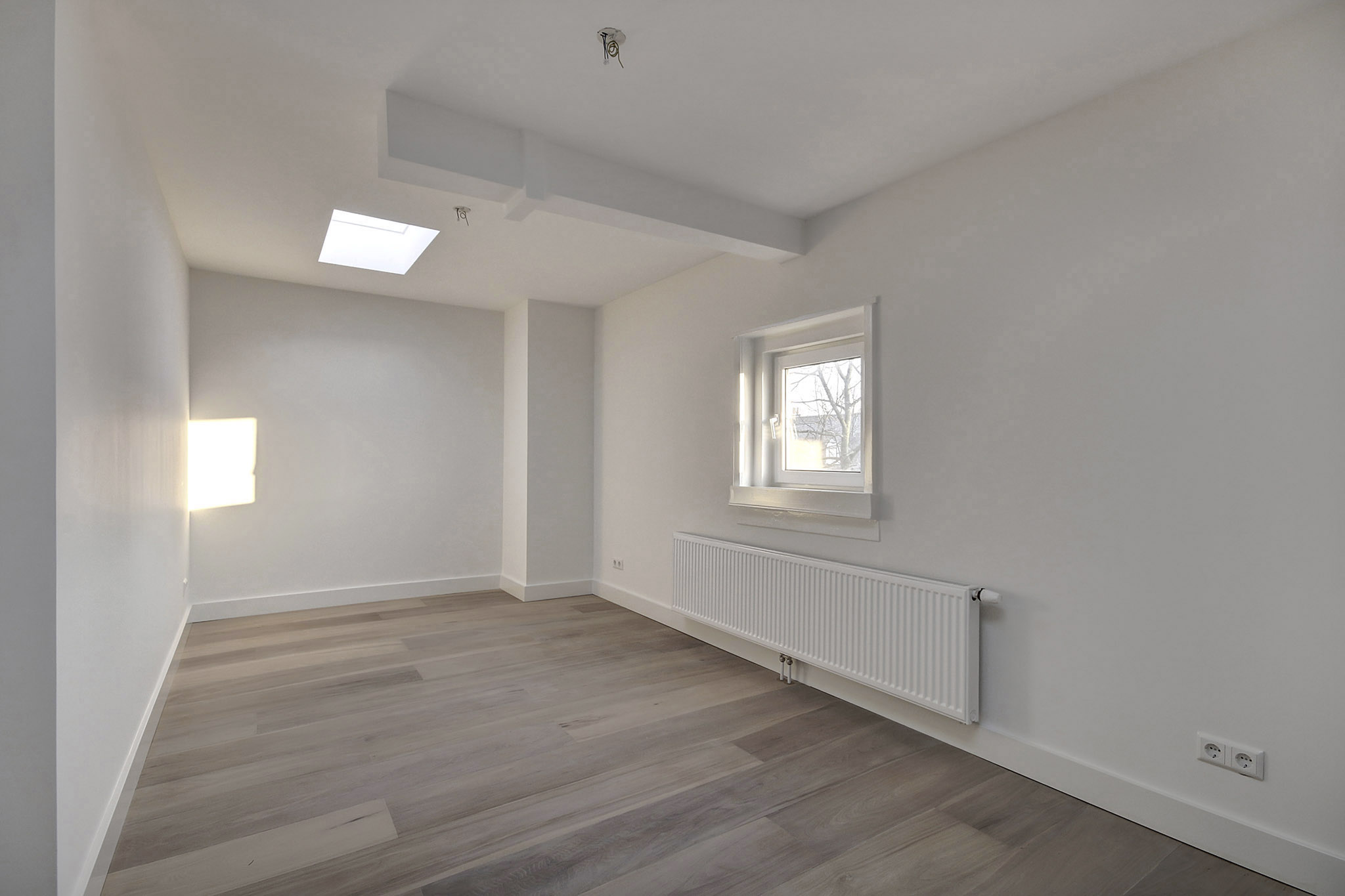 Renovatie Crynssenstraat — foto 6