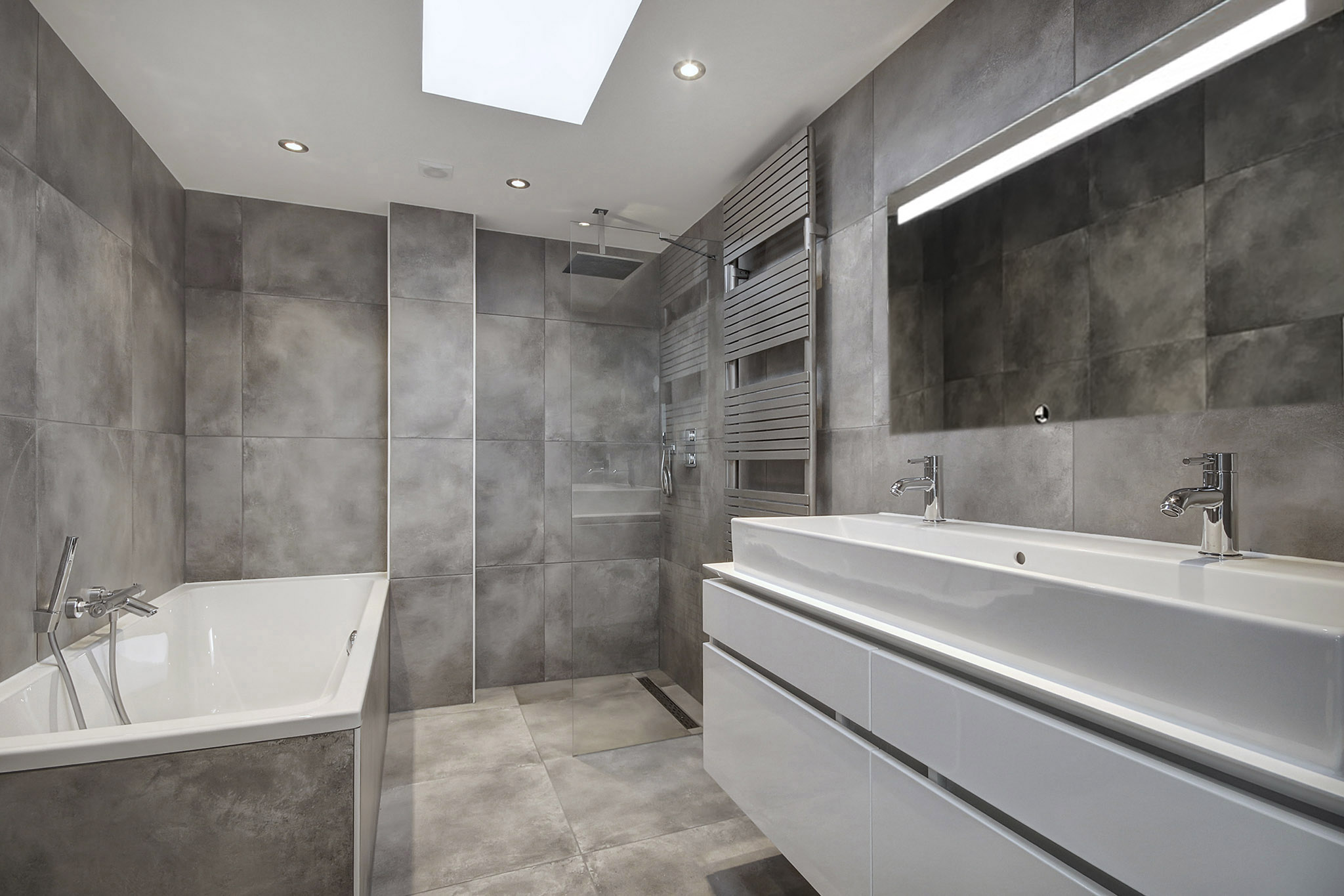 Renovatie Crynssenstraat — foto 7