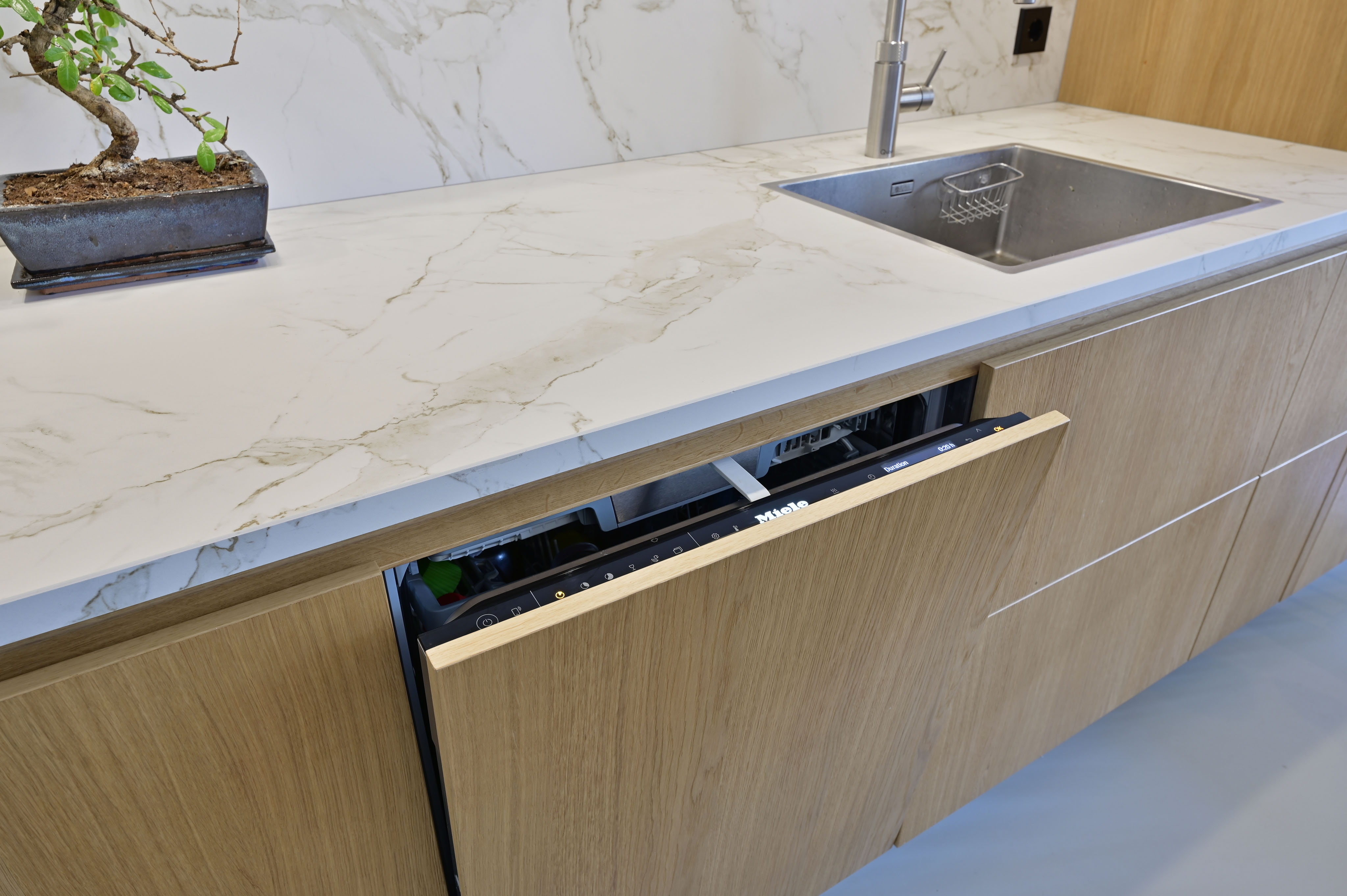 Renovatie Willem van de Veldekade — foto 2