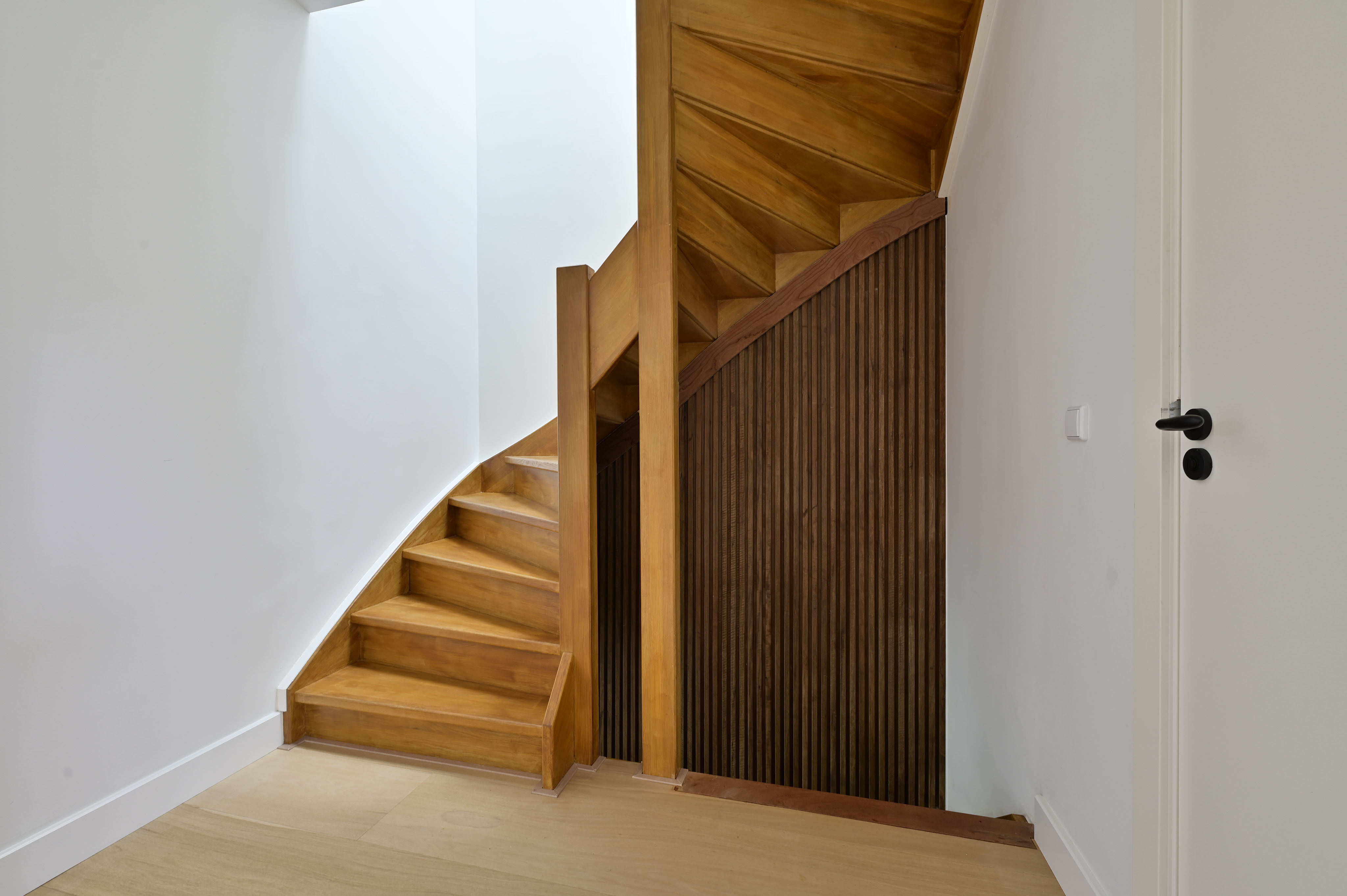 Renovatie Willem van de Veldekade — foto 7