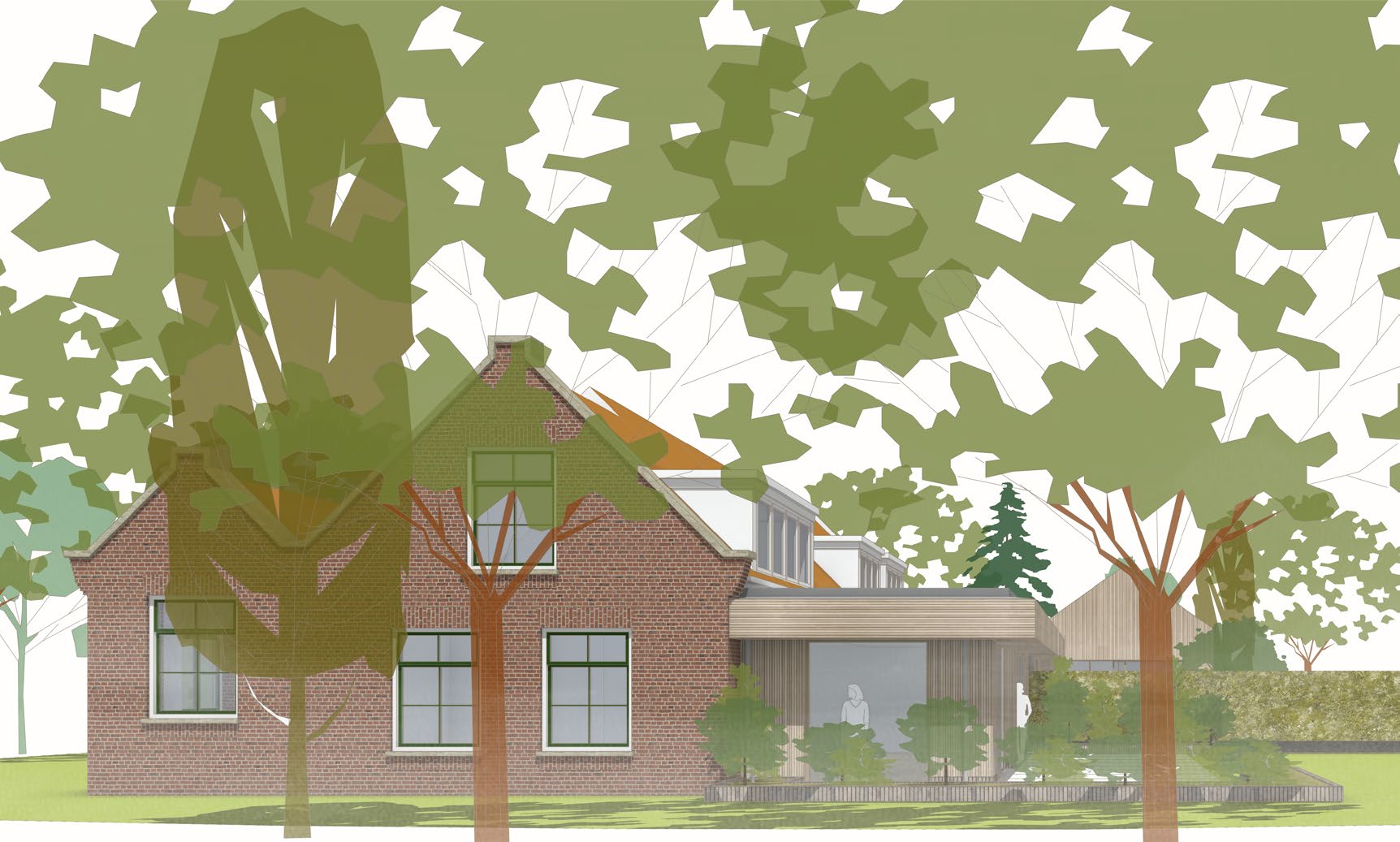 atelier MONA ontwerp 1