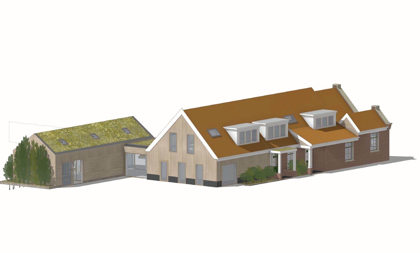 atelier MONA ontwerp 3