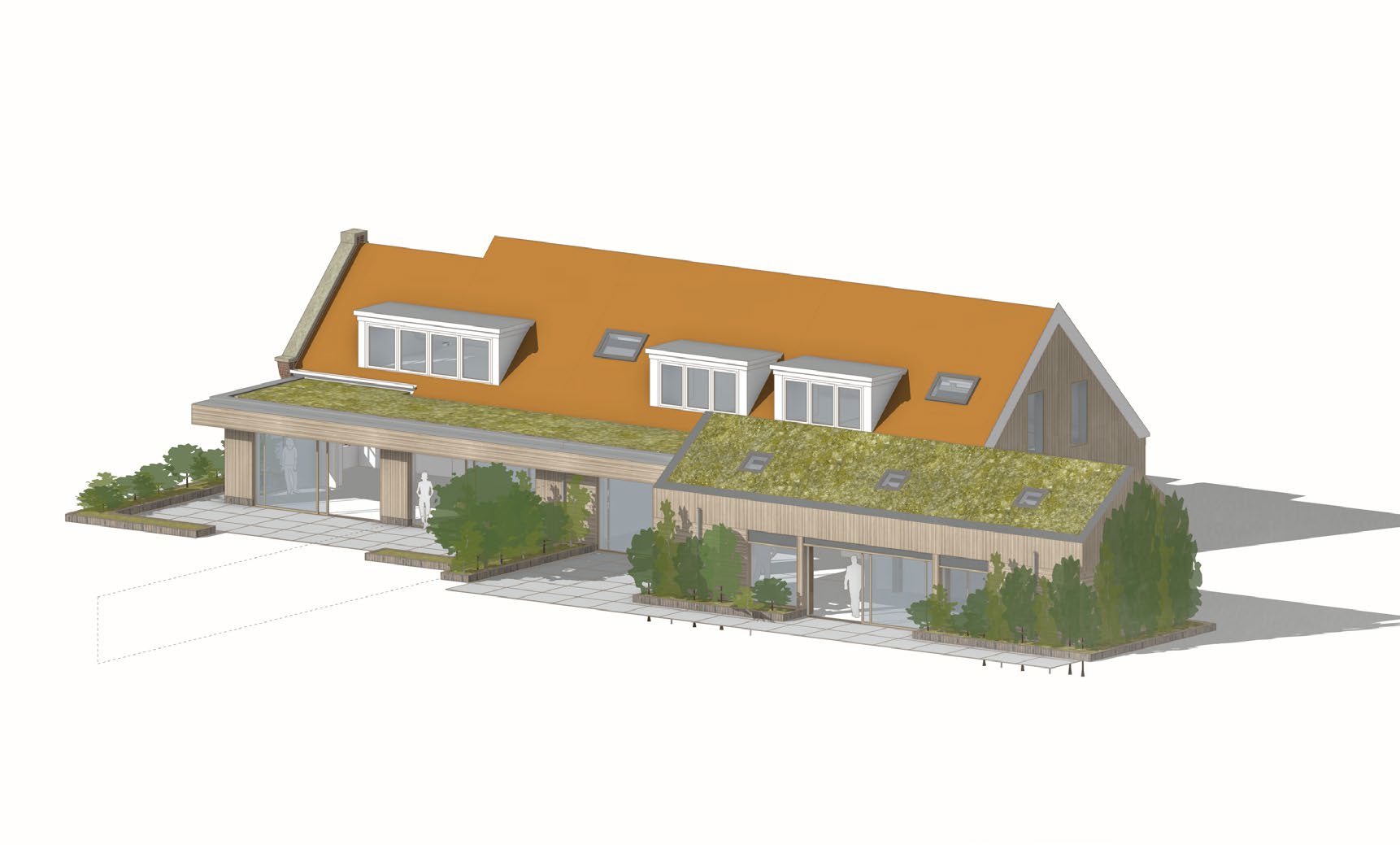 atelier MONA ontwerp 4