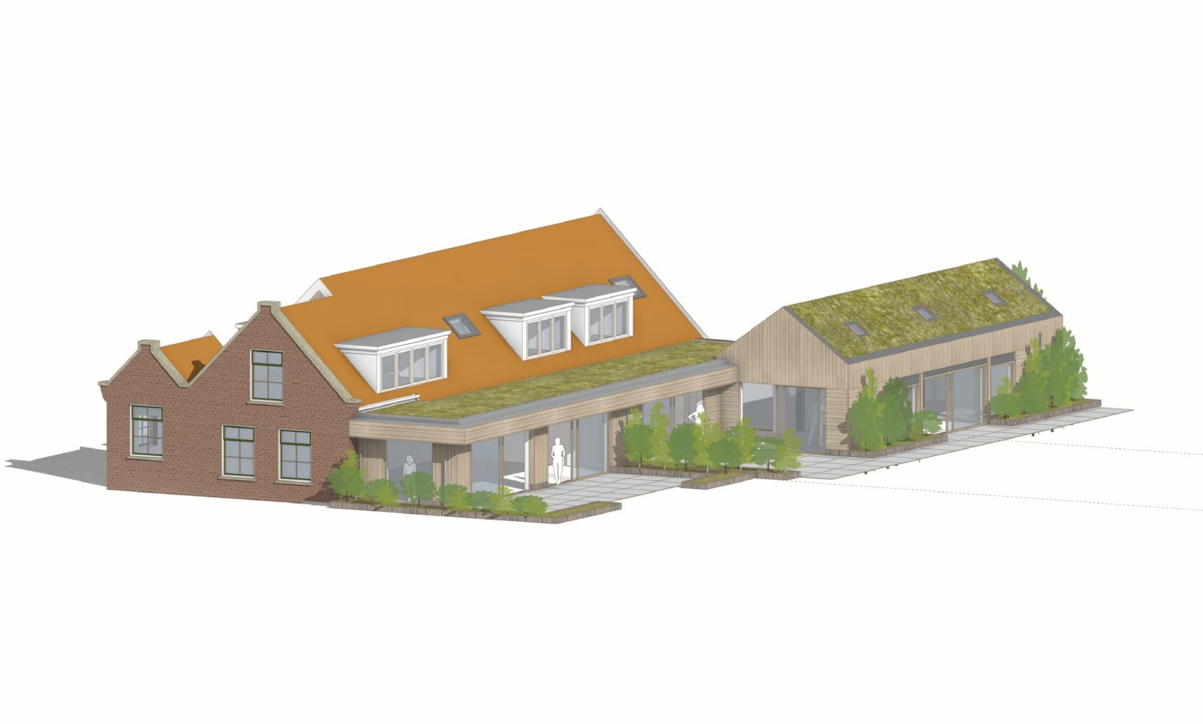 atelier MONA ontwerp 5