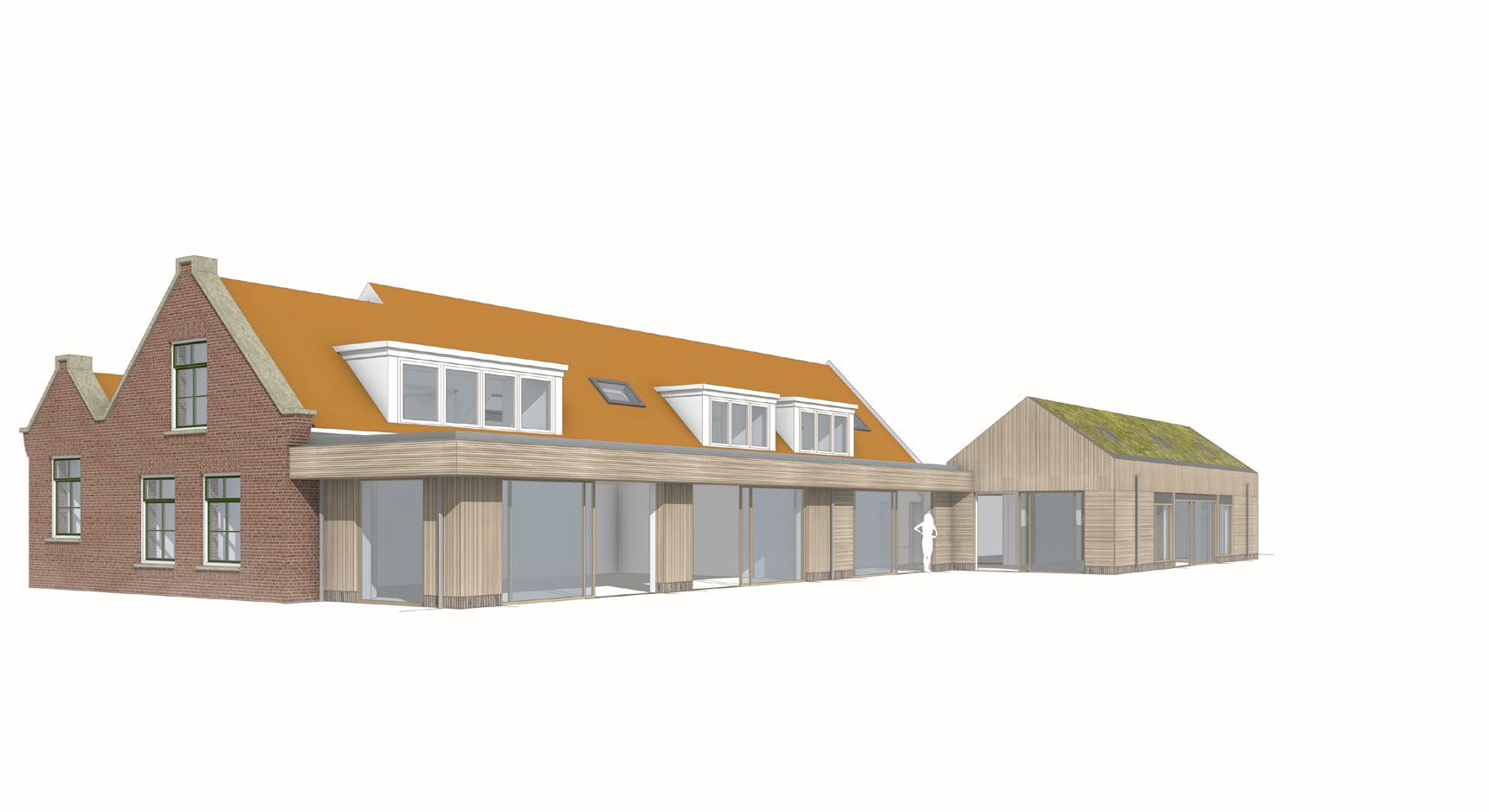 atelier MONA ontwerp 6