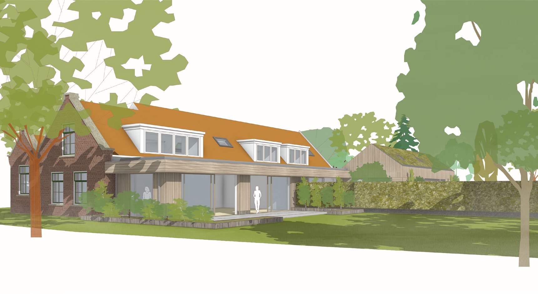 atelier MONA ontwerp 7