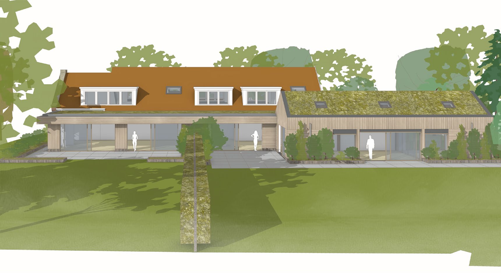 atelier MONA ontwerp 8